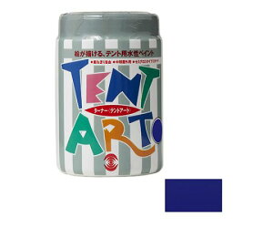 ^[i[ egA[g@Q 1 TA60027 600mL