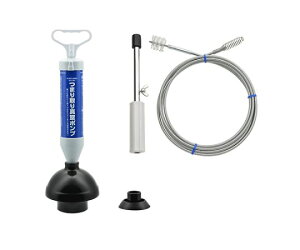 GAONA pCvN[i[Zbg@3m 1Zbg GA-KK016