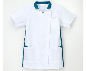 iKC[x jpnCubhfBEF@T^[RCY@LL 1 CFS-2682