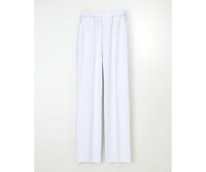 iKC[x jppc@zCg@L 1 LX-4013