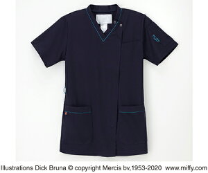 iKC[x jpXNu@lCr[+^[RCY@LL 1 MFF-5832