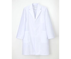 iKC[x jqVOf@߁@zCg@L 1 SE-3550