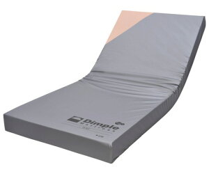 P[v fBv}bgX@900 1 CR-541