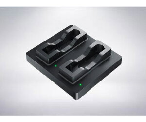 xbN}ER[^[ Li-ion@X}[gobe[p[di2[dj 1 C64693