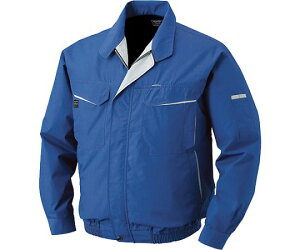 󒲕 ȁE|a[NEFÂ݁@u[@L 1 KU90470C04S3