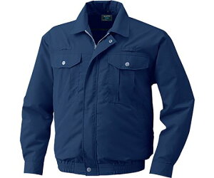 󒲕 |GXetn[lXdl󒲕@EGÂ݁@_[Nu[@LL 1 KU9054FC14S4