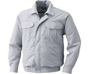 󒲕 Ȕtn[lXdl󒲕@EGÂ݁@Vo[@L 1 KU9055FC06S3