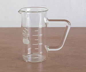 �֒J���� �����t���g�[���r�[�J�[ 200ml 1�� TBK-7 200ML