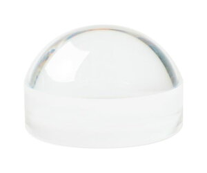 TC h[[y@Ӗ80mm 1 6911