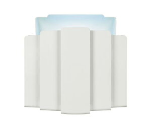 xn[͂ ߒ타V|@CeA^Cv@Ǖt^@V||PbgPlus 1