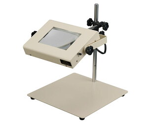I[cJw LEDƖg勾 1 LED-OSL-2 4x