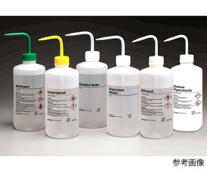 Thermo@Scientific@Nalgene iʐriGHS\j@G^m[ 1(6{) 2428-0502