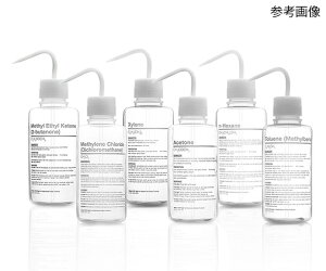 Thermo@Scientific@Nalgene iʐriGHS\j@AZg 1{ 2429-0501