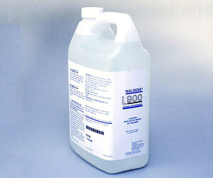 Thermo@Scientific@Nalgene vX`bNpt̐܁@L900@4L 1{ 900-4000