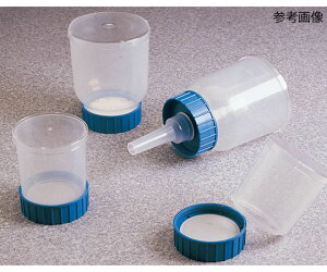 Thermo@Scientific@Nalgene ̓eXgtB^[[giCNj@100mL 1P[X(50) 145-0020