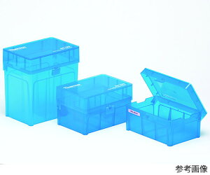 Thermo@Scientific@Nalgene MB@ART@Reload@󃉃bN@1000ul`bvp@ŋۍ 1P[X 2008-ER