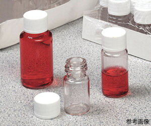 Thermo@Scientific@Nalgene ZoCA@PETG@5mL 1P[X(100) 2035-0005