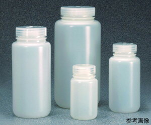 Thermo@Scientific@Nalgene LIP2{g@HDPE@125mL 1(12) 2199-0004JP