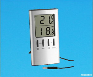 v퐻H ①ɗpfW^xv 1 ACT-140D