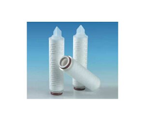 PALLi{|[j GtPFRi10C`j 1{ AB1PFR7WH4