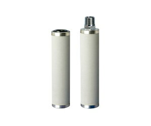 PALLi{|[j PSSiKXPbgV[^Cvj@10 1{ MBS1001PAHH5