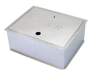 SPG �U�����{�b�N�X�@���p�i����t�F�����j�@�w���� 1�� SB24-09