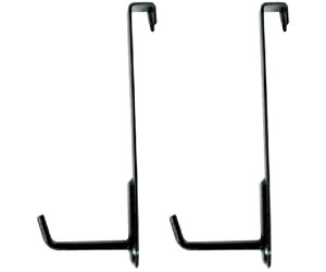 H| B.Sz󊛋36mm×130mm 1 2037-A