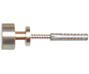 H| zݏetbN12mm 1 4119