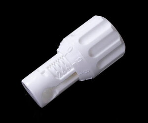 ̑ POM}CN[^[s`ou@`[uOa4`6mm 1 IMPV2