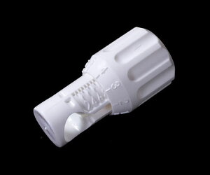 ̑ POM}CN[^[s`ou@`[uOa7`9mm 1 IMPV3