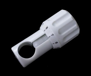 ̑ POM}CN[^[s`ou@`[uOa10`13mm 1 IMPV4