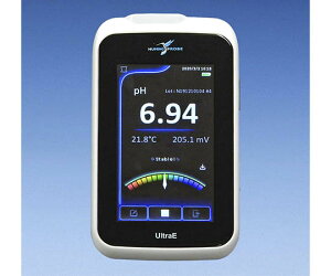 ̑ HUMMING@PROBE@|[^upH[^[@fBX|dɎ 1Zbg UEUX100