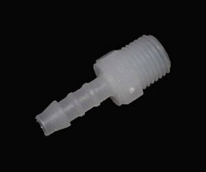 ̑ PVDF@R1/4IXlWto[uA_v^[@6mm 1 TE1180306