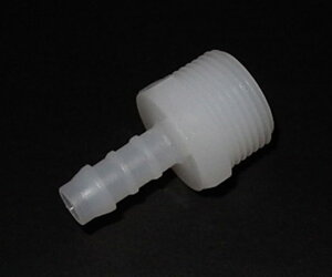 ̑ PVDF@R3/4IXlWto[uA_v^[@10mm 1 TE1180610