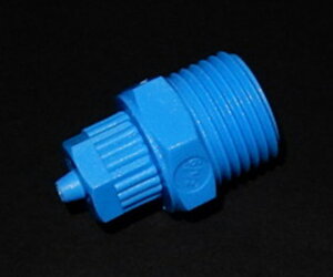 ̑ PP@R1/2IXlWt`[ubNA_v^[@4×6mm 1(10) TE2160506