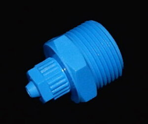 ̑ PP@R3/4IXlWt`[ubNA_v^[@6×8mm 1(10) TE2160608