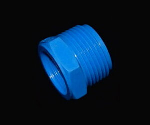 ̑ NYubVOiRERclWj@R3/4IX[Rc1/2X 1(10) TEC110615