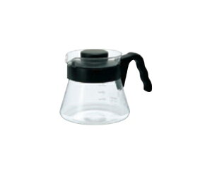 HARIO V60R[q[T[o[450 1^ VCS-01B