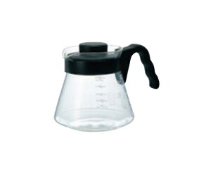 HARIO V60R[q[T[o[700 1^ VCS-02B