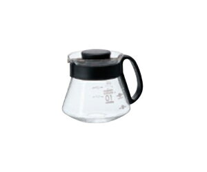 HARIO V60WT[o[360 1^ XVD-36B