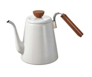 HARIO {iEhbvPg 1^ BDK-80-W