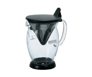 HARIO hbp[|bg@JtFI[ 1^ CFO-2B