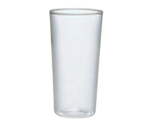 HARIO ϔM^u[ 420 1(6) HPG-420