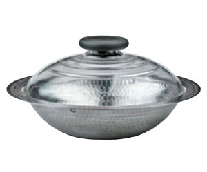 HARIO t^KX IH ΉXeX 26 ᕽ 1^ MIS-26