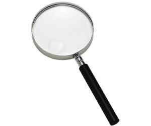 NA[w 莝Jig[y@g勾@vY@2.5{@4{@65mm 1 RR-65