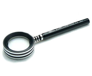 NA[w 莝{[y@FcȎ␳Y@5{@30mm 1 RK-5