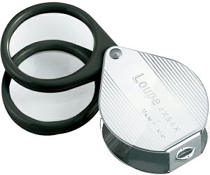 NA[w gїp[y@g勾@KXY@4{@36mm@2 1 L-49L