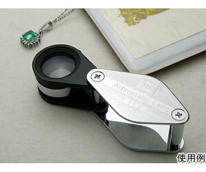 NA[w Ӓ胋[y@{@␳R[gY@15{@15mm 1 I-A15N