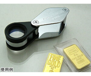 NA[w Ӓ胋[y@{@␳R[gY@20{@15mm 1 I-A20N