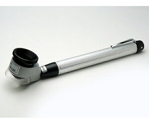 NA[w LEDCgtӒ胋[y@{@␳R[gY@30{@8mm 1 I-CG30